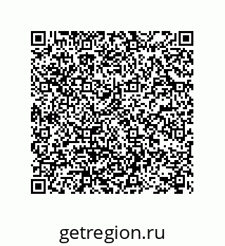 78722674330