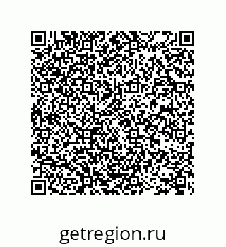 78722674336