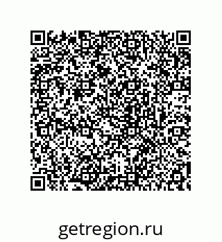 78722674337