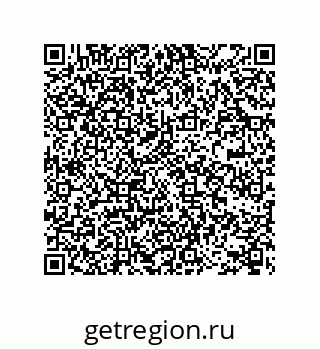 78722674341