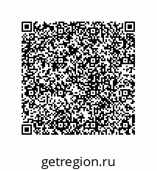 78722674344