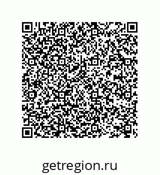 78722674346