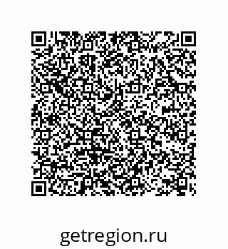 78722674348