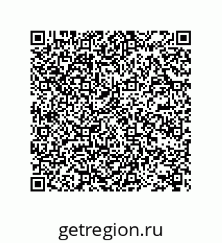 78722674350