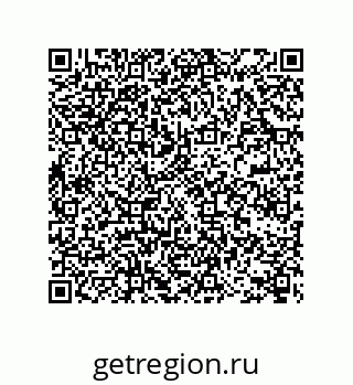78722674351