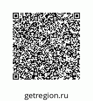 78722674354