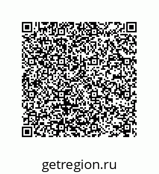 78722674355