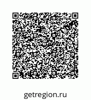 78722674356