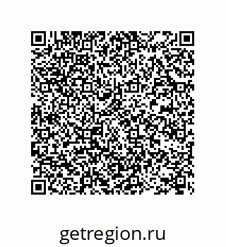 78722674357