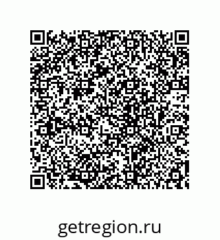 78722674358
