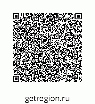 78722674360