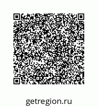 78722674361