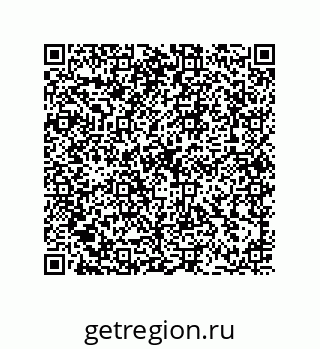 78722674363