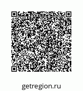 78722674366