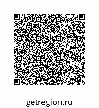 78722674371
