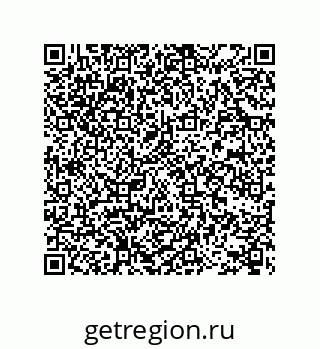 78722674376