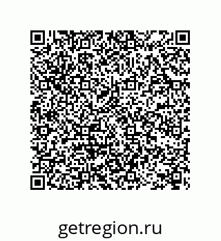 78722674378