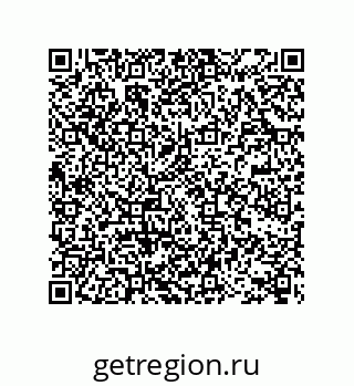 78722674380