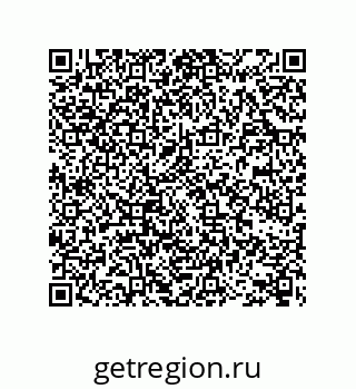 78722674384