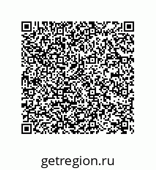 78722674385