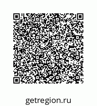 78722674390