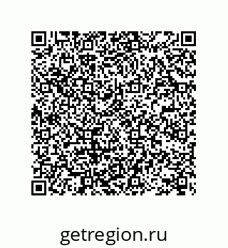 78722674391