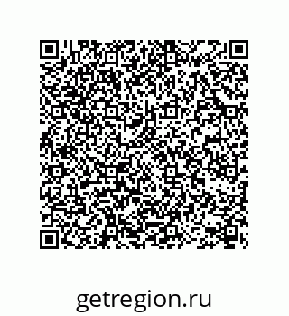 78722674395