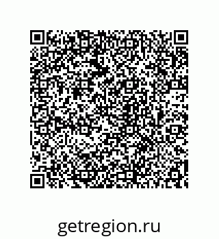78722674397
