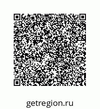 78722674401