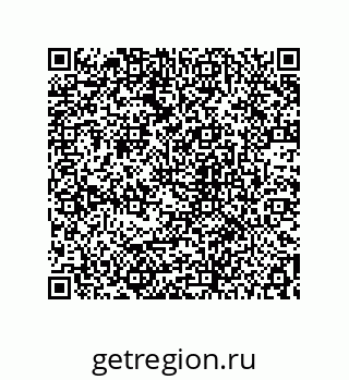 78722674403