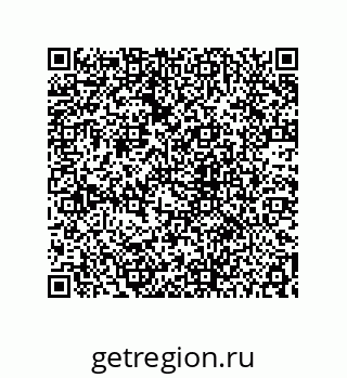 78722674405