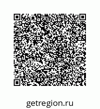 78722674407