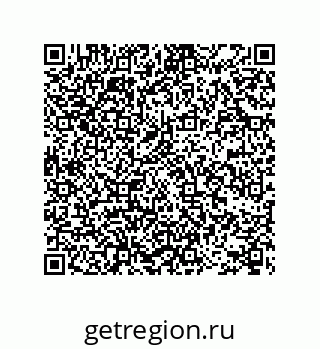 78722674408
