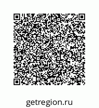 78722674409