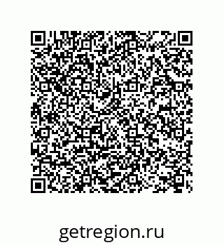 78722674414
