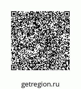 78722674418