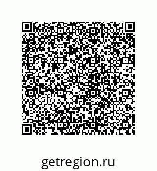 78722674419