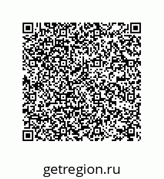 78722674420