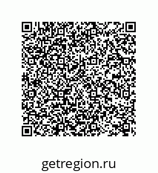78722674423