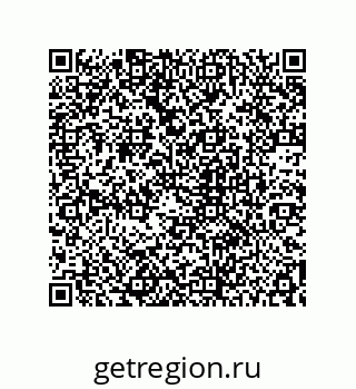 78722674427