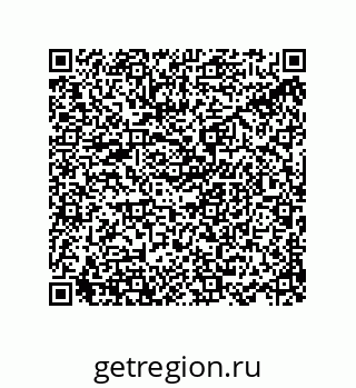 78722674428