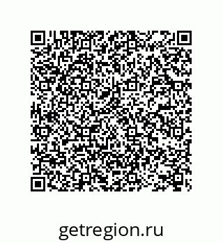 78722674430