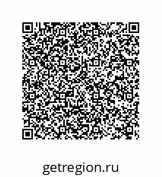 78722674432