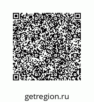 78722674434