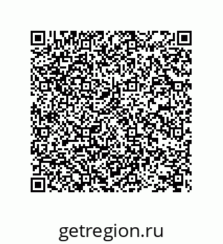 78722674435