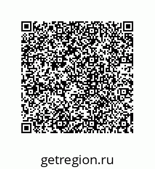 78722674442
