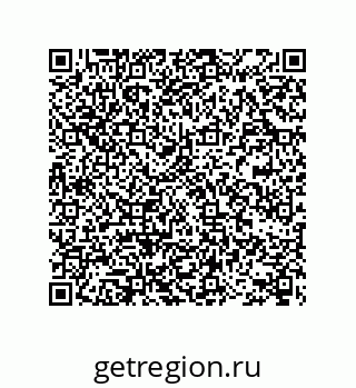 78722674443