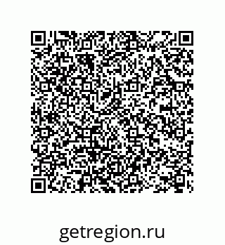 78722674444