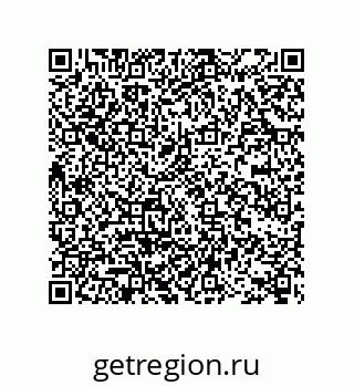 78722674445