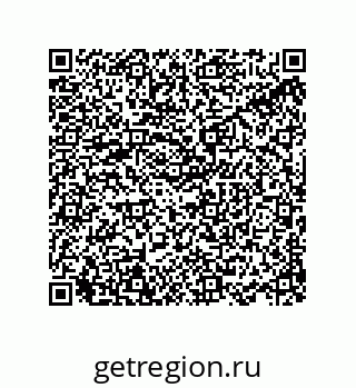 78722674449